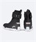 Гидрообувь унисекс Zhik 26 Hiking X Boot (Size US Mens) - фото 64629
