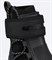 Гидрообувь унисекс Zhik 26 Hiking X Boot (Size US Mens) - фото 64631