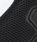 Гидрообувь унисекс Zhik 26 Hiking X Boot (Size US Mens) - фото 64633