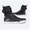 Гидрообувь унисекс Zhik 26 Hiking X Boot (Size US Mens) - фото 64634