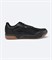 Кроссовки унисекс Zhik 26 ZKG Amphibious Shoe (Size US Mens) - фото 64663
