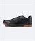 Кроссовки унисекс Zhik 26 ZKG Amphibious Shoe (Size US Mens) - фото 64664