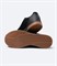 Кроссовки унисекс Zhik 26 ZKG Amphibious Shoe (Size US Mens) - фото 64666