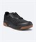 Кроссовки унисекс Zhik 26 ZKG Amphibious Shoe (Size US Mens) - фото 64668