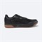 Кроссовки унисекс Zhik 26 ZKG Amphibious Shoe (Size US Mens) - фото 64669