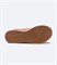 Кроссовки унисекс Zhik 26 ZKG Amphibious Shoe (Size US Mens) - фото 64672