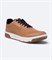 Кроссовки унисекс Zhik 26 ZKG Amphibious Shoe (Size US Mens) - фото 64673