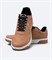 Кроссовки унисекс Zhik 26 ZKG Amphibious Shoe (Size US Mens) - фото 64674
