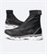 Гидрообувь унисекс Zhik 26 Surge X Waterproof Shoe (Size US Mens) - фото 64677