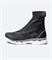 Гидрообувь унисекс Zhik 26 Surge X Waterproof Shoe (Size US Mens) - фото 64678