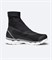 Гидрообувь унисекс Zhik 26 Surge X Waterproof Shoe (Size US Mens) - фото 64679