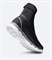 Гидрообувь унисекс Zhik 26 Surge X Waterproof Shoe (Size US Mens) - фото 64682