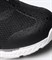 Гидрообувь унисекс Zhik 26 Surge X Waterproof Shoe (Size US Mens) - фото 64683