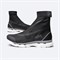 Гидрообувь унисекс Zhik 26 Surge X Waterproof Shoe (Size US Mens) - фото 64686