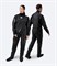 Сухой костюм унисекс Zhik 26 Performance Drysuit - фото 64687