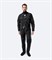 Сухой костюм дет. Zhik 26 Performance Drysuit Youth - фото 64698