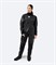 Сухой костюм дет. Zhik 26 Performance Drysuit Youth - фото 64699