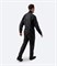 Сухой костюм дет. Zhik 26 Performance Drysuit Youth - фото 64700