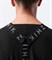 Сухой костюм дет. Zhik 26 Performance Drysuit Youth - фото 64703