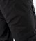 Сухой костюм дет. Zhik 26 Performance Drysuit Youth - фото 64707