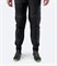 Сухой костюм дет. Zhik 26 Performance Drysuit Youth - фото 64708
