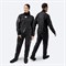 Сухой костюм дет. Zhik 26 Performance Drysuit Youth - фото 64713