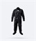 Сухой костюм дет. Zhik 26 Performance Drysuit Youth - фото 64714