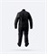 Сухой костюм дет. Zhik 26 Performance Drysuit Youth - фото 64715