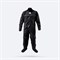 Сухой костюм дет. Zhik 26 Performance Drysuit Youth - фото 64716