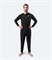 Комбинезон флисовый унисекс Zhik 26 Drysuit Underfleece - фото 64718