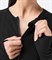 Комбинезон флисовый унисекс Zhik 26 Drysuit Underfleece - фото 64720