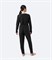 Комбинезон флисовый унисекс Zhik 26 Drysuit Underfleece - фото 64722