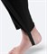 Комбинезон флисовый унисекс Zhik 26 Drysuit Underfleece - фото 64725