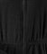 Комбинезон флисовый унисекс Zhik 26 Drysuit Underfleece - фото 64726
