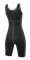 Гидрокостюм жен. Neilpryde 26 Thermabase Short Jane XL - фото 64729