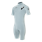 Гидрокостюм муж. Neilpryde 26 Wizard 2/2 Shorty S/S FL FZ 54 - фото 64744