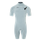 Гидрокостюм муж. Neilpryde 26 Wizard 2/2 Shorty S/S FL FZ 54 - фото 64748