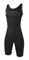 Гидрокостюм жен. Neilpryde 26 Thermabase Short Jane XL - фото 64760