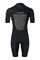 Гидрокостюм муж. Neilpryde 26 Nexus Shorty 2/2 BZ 56 - фото 64762