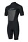 Гидрокостюм муж. Neilpryde 26 Nexus Shorty 2/2 BZ 56 - фото 64764
