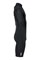 Гидрокостюм муж. Neilpryde 26 Nexus Shorty 2/2 BZ 56 - фото 64766