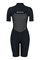 Гидрокостюм жен. Neilpryde 26 Nexus Shorty 2/2 BZ 44 - фото 64769