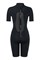 Гидрокостюм жен. Neilpryde 26 Nexus Shorty 2/2 BZ 44 - фото 64770