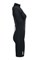 Гидрокостюм жен. Neilpryde 26 Nexus Shorty 2/2 BZ 44 - фото 64773
