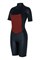 Гидрокостюм жен. Neilpryde 26 Nexus Shorty 2/2 BZ 44 - фото 64774