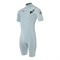 Гидрокостюм муж. Neilpryde 26 Wizard 2/2 Shorty S/S FL FZ 54 - фото 64776