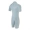 Гидрокостюм муж. Neilpryde 26 Wizard 2/2 Shorty S/S FL FZ 54 - фото 64777