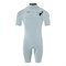 Гидрокостюм муж. Neilpryde 26 Wizard 2/2 Shorty S/S FL FZ 54 - фото 64780