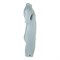 Гидрокостюм муж. Neilpryde 26 Wizard 2/2 Shorty S/S FL FZ 54 - фото 64781