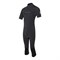 Гидрокостюм муж. Neilpryde 26 Rise 3/2 Overknee S/S FL BZ 56 - фото 64828